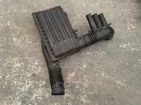 фото thumb №1, Skoda octavia iii 5e фильтр воздуха 1.4 tsi