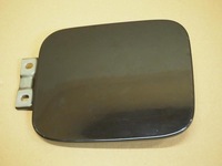 фото thumb №1, Крышка заливной топлива honda accord vi