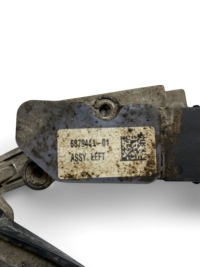 фото thumb №8, Bmw x6m f86 датчик подвески пневматической перед 6879441