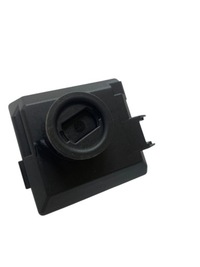 фото thumb №5, Mercedes-benz gls x166 замок запалювання