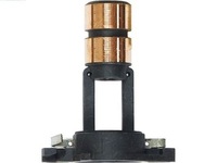 фото thumb №1, Komutator генератора asl9029 bulk as-pl