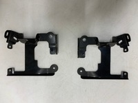 фото thumb №2, Mazda 3 bm кронштейн радара перед левая 2013r-