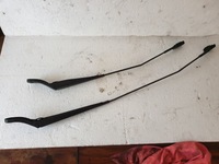 фото thumb №1, Важелі двірник комплект peugeot partner ii