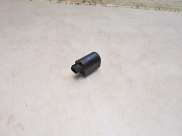 фото thumb №7, Модуль реле генератора peugeot 607 2.7 v6 hdi 9656112480