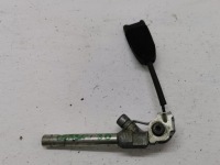 фото thumb №1, Натягувач поперечина правий перед opel corsa c 00-06 eu