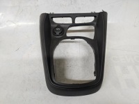 Ford transit courier рамка защита рычаг переключения передач  передач et76-r045h20-ac Цена, фото thumb