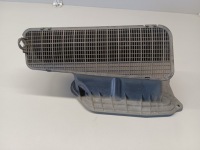 фото thumb №1, Впуск воздухозаборник воздуха audi a6 c7 4g1819904a