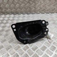 фото thumb №6, Lexus ux 2020 інша частина підвіска