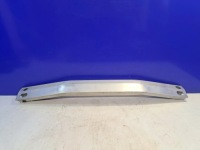 фото thumb №1, Lexus rx 450h 2021 усиление бамперов балка