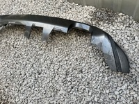 фото thumb №10, Ford puma mk2 st 19- спойлер накладка бампера задняя