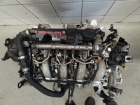 фото thumb №7, Ford mondeo mk4 2.2 tdci 175km 124 tyś km двигун комплектний код q4ba