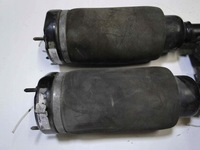 фото thumb №4, Mercedes r klasa w251 251 lift амортизатор передний