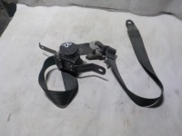 фото thumb №1, Hyundai h1 2009r. 2.5 crdi pas безопасности правый перед 88880-4h100