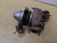 фото thumb №8, Турбонагнітач toyota rav4 iv 2.2 d 17201-26071