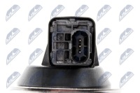 фото thumb №13, Nty ecd-vw-010 корпус керуючий, наддув