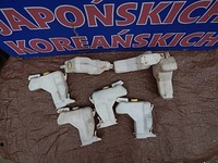 фото thumb №5, Бачок расширительный nissan primera p12 1.8b 02-08