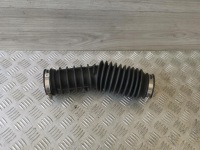 фото thumb №1, Ford edge ii usa труба waz шланг повітрозабірник фільтра 2.7 ecoboost f2g3-9r504-ab