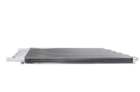 фото thumb №10, Радіатор підсилювача, коробки передач turboworks 1