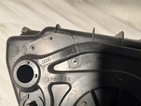 фото thumb №5, Audi a8 d3 корпус фільтра повітря 4e0129620e 059133823e