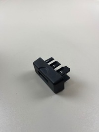 фото thumb №2, Audi a6 s6 c6 4f 2011 другое запчасти салона автомобиля 4f0035909