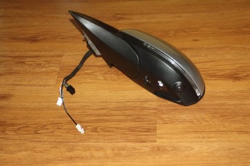 фото thumb №8, W206 c-klasa w206 камера проектор ассистент 10+9+1