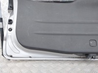 фото thumb №12, 154. крышка багажника зад subaru forester iii c6z