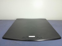 фото thumb №10, Skoda octavia iv hb коврики мат багажника 5e4061500a