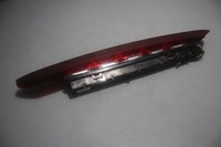 фото thumb №4, Світло стоп-сигнал ford focus ii mk2