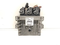 фото thumb №10, Замок запалювання набір стартовий renault megane iii 08-22 237100914r 284b17882r