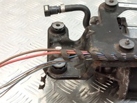 фото thumb №9, Bmw x5 e70 компресор підвіска 6859714