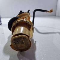 Opel vectra c насос пального 81189632 в Україні, фото thumb