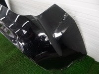 фото thumb №6, Honda civic ix 14-17 kombi бампер задний задняя