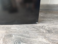 фото thumb №13, Крышка багажника задняя задняя land rover defender ii 2020- nowa оригинальная