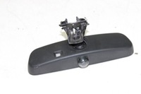 фото thumb №5, Bmw f30 f31 зеркало заднего вида внутреннее 9256137