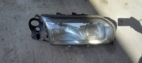 фото thumb №1, Фара правый volvo s80 i 99-06r