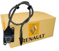 фото thumb №1, Датчик датчик nox renault clio captur kadjar 1.5 dci 227902608r