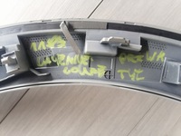 фото thumb №10, Porsche cayenne купе планка праві зад 9y3854732e