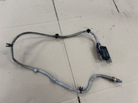 фото thumb №1, Датчик nox модуль блок керування renault trafic iv 4 2.0 dci механічна коробка передач 22-