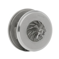 фото thumb №1, Вкладыш турбины сердцевина fiat scudo 270, 272 ridex 4