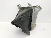 фото thumb №8, Audi rs6 rs7 4k c8 интеркулер правый 4k0145806b