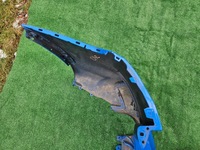 фото thumb №12, Бампер задня bmw x1 f48 m-pakiet