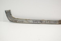 фото thumb №9, Молдинг бампера задня ліва хром mercedes s klasa w140 1408851174