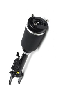 фото thumb №1, Новый пневмоподушка подушка амортизатор mercedes r klasa w251 перед airmatic ads