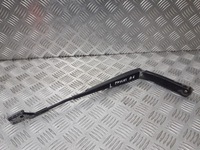 фото thumb №1, Рычаг дворники левая vw passat b6