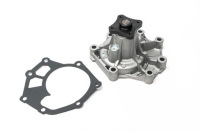 фото thumb №1, Jpn 10c0538-jpn насос wody, охолодження двигуна