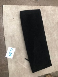 фото thumb №1, Полиця задня porsche 991 targa 991555081