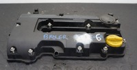 фото thumb №1, Кришка клапанів opel ampera volt aveo astra 1.2 1,4t 55561426 25198498