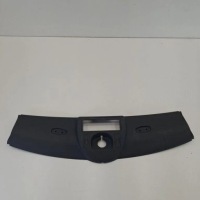 Купить Корпус lewego зеркало mini cooper r56 7112139 1.6l бензиновый 2004, фото thumb