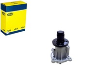 фото thumb №1, Насос wody land rover range rover iii range rover sport i 3.6d