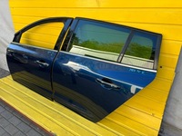 фото thumb №3, Renault megane iv kombi двері задня ліва terpr